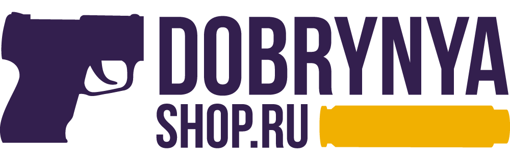 Dobrynya-Shop.ru в Оренбурге